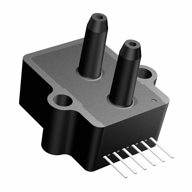 100 PSI-D-CGRADE-MV 100 PSI-D-CGRADE-MV